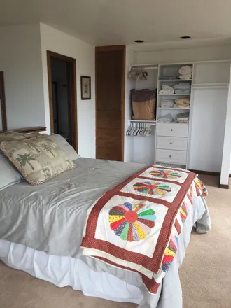 Image 2 - San Diego, Ocean Beach, CA, US - House for rent