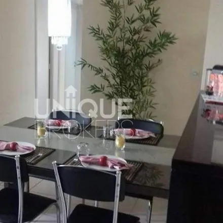 Buy this 3 bed apartment on unnamed road in Jardim Tamoio, Jundiaí - SP