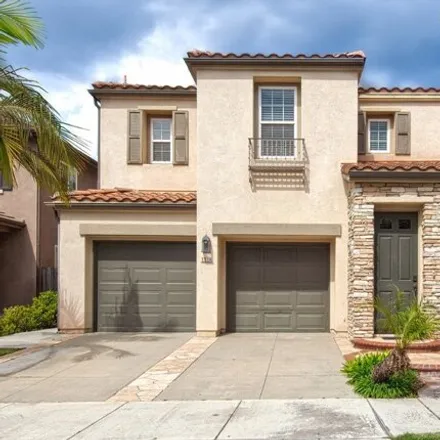 Rent this 4 bed house on 1318 Corte Alemano in Costa Mesa, CA 92626