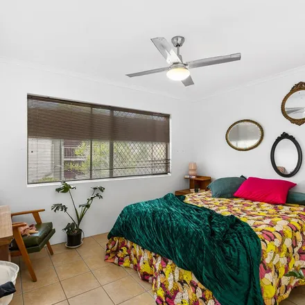 Image 2 - 569 Sherwood Road, Sherwood QLD 4075, Australia - Apartment for rent