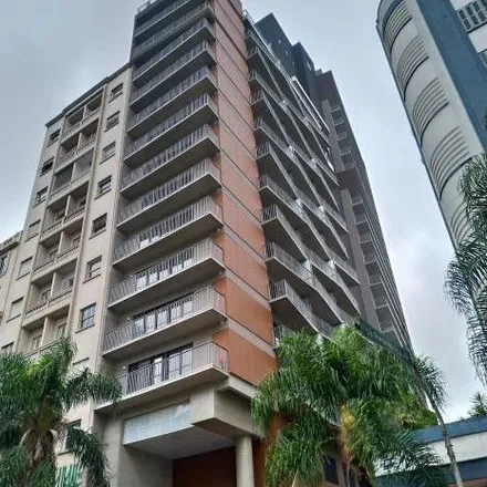 Image 2 - Avenida Duque de Caxias 50, Campos Elísios, São Paulo - SP, 01214-000, Brazil - Apartment for sale