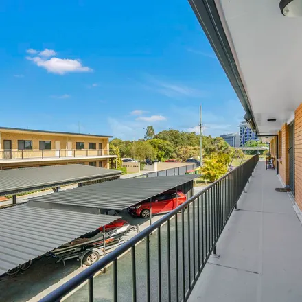 Image 5 - 53 Golden Four Drive, Gold Coast City QLD 4225, Australia - Apartment for rent