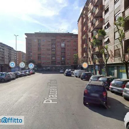 Rent this 1 bed apartment on La Taverna del Grano in Piazza dei Tribuni 31, 00175 Rome RM