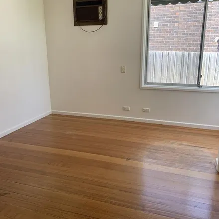 Image 2 - Foch Street, Box Hill South VIC 3128, Australia - Apartment for rent