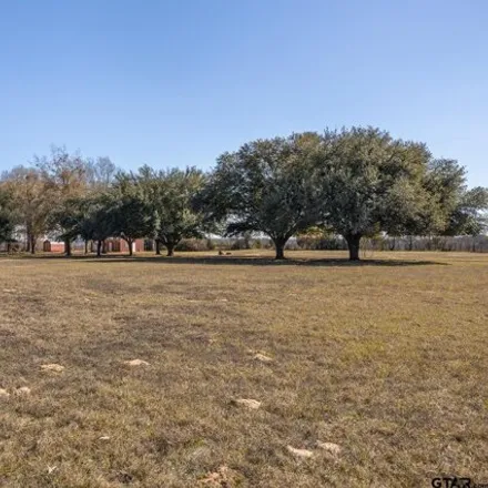 Image 3 - 17888 Farm to Market Road 2015, Smith County, TX 75706, USA - House for sale