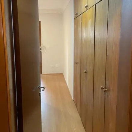 Rent this 3 bed apartment on Dhaigo in Rua Araçari 178, Vila Olímpia