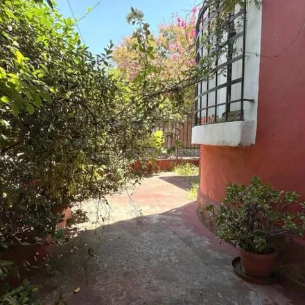 Buy this 3 bed house on Federico Bardi 1300 in Vicente López, Argentina