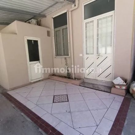 Rent this 1 bed apartment on Via Stendardo in 80011 Acerra NA, Italy