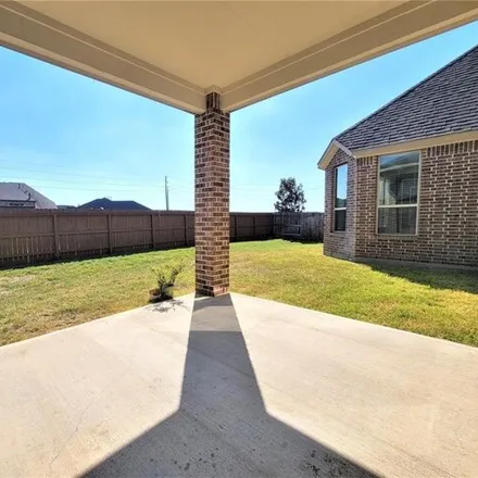 Image 8 - 29217 Wood Lily Drive, Fort Bend County, TX 77494, USA - House for rent