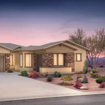 Buy this 4 bed house on Deer Valley Trail Northwest in Albuquerque, NM