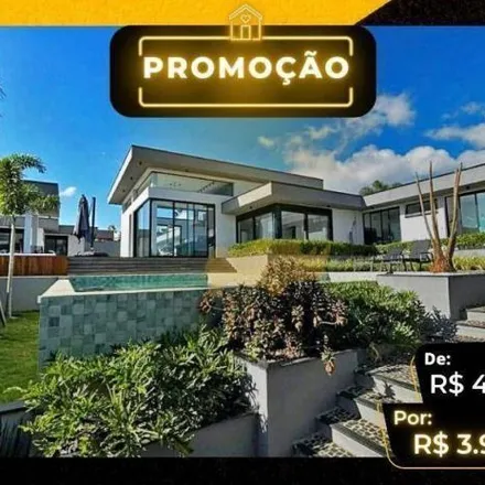 Image 2 - unnamed road, Ipeúna, Região Geográfica Intermediária de Campinas - SP, 13330, Brazil - House for sale