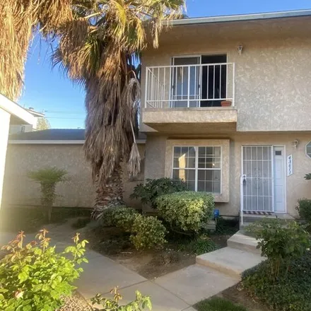 Buy this 3 bed house on 463 West Avenue K in Lancaster, CA 93534