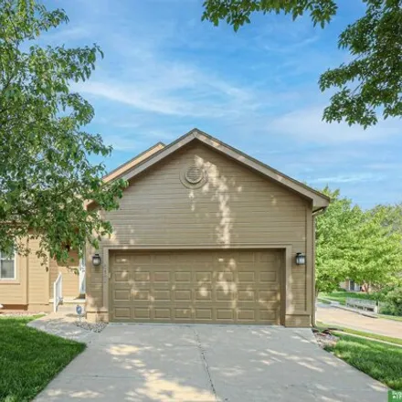 Buy this 3 bed house on 4121 South 179th Circle in Omaha, NE 68135