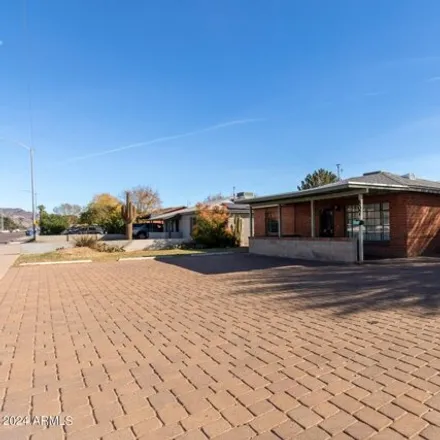 Image 3 - 807 E Glendale Ave, Phoenix, Arizona, 85020 - House for sale