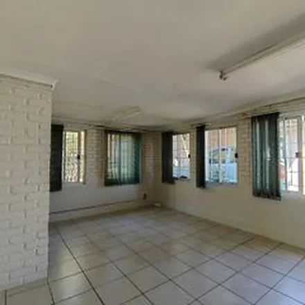 Image 7 - 30th Avenue, Tshwane Ward 52, Pretoria, 0159, South Africa - Apartment for rent