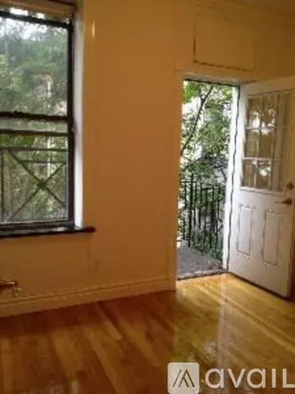 Image 4 - 248 Mott St, Unit 16 & 17 - Apartment for rent