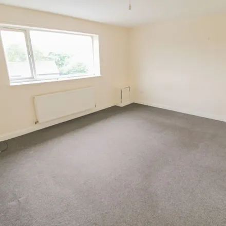 Rent this 2 bed apartment on Fifteenth Avenue in Newsham, NE24 2QH