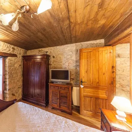 Image 6 - Teverga, Asturias, Spain - Townhouse for rent