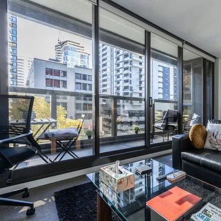 Image 8 - Melbourne, Victoria, Australia - Apartment for rent