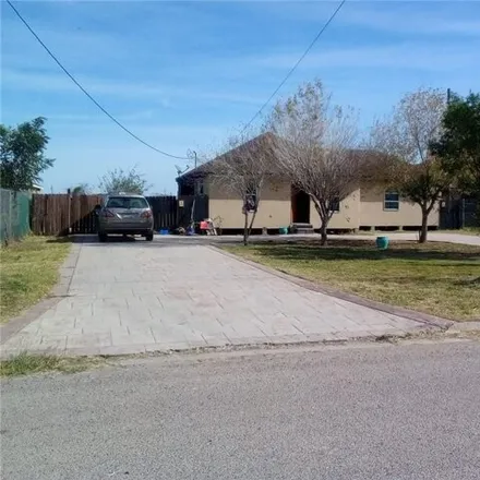 Buy this 5 bed house on unnamed road in Colonia Tejana, Hidalgo County