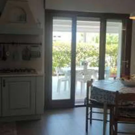 Rent this 3 bed apartment on unnamed road in 64021 Roseto degli Abruzzi TE, Italy