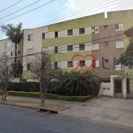 Image 2 - Avenida Mem de Sá, Paraíso, Belo Horizonte - MG, 31010-330, Brazil - Apartment for sale