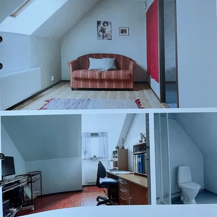 Image 6 - Syster Hannas väg, 231 32 Trelleborgs kommun, Sweden - Apartment for rent