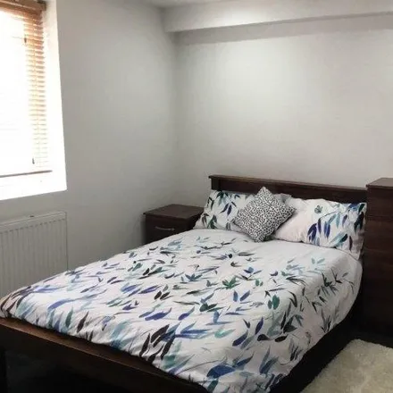 Rent this 6 bed room on 296 Hubert Road in Selly Oak, B29 6EP