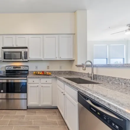 Rent this 1 bed apartment on 20198 North 78th Place in Scottsdale, AZ 85255