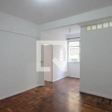 Image 2 - Roxy, Avenida Nossa Senhora de Copacabana 945A, Copacabana, Rio de Janeiro - RJ, 22060-000, Brazil - Apartment for rent