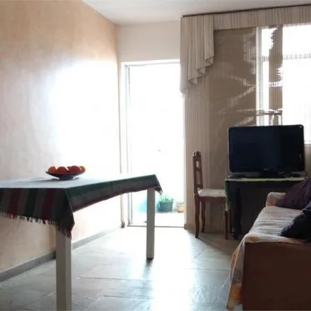 Buy this 1 bed apartment on Ed João Alves in Rua Professor Sabino Silva, Ondina