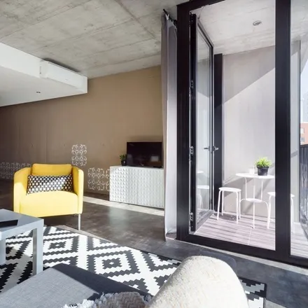 Rent this 1 bed apartment on Travessa da Rua Comandante Rocha e Cunha in 3800-211 Aveiro, Portugal
