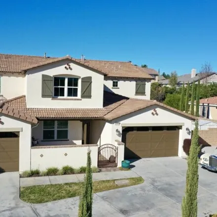 Buy this 6 bed house on 41399 Saint Croix in Temecula, CA 92591