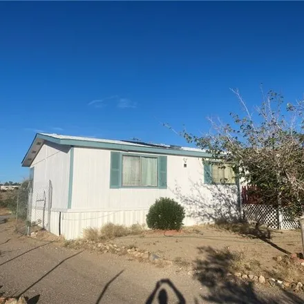 Image 7 - 6937 Stirrup Circle, Dolan Springs, Mohave County, AZ 86441, USA - Apartment for sale