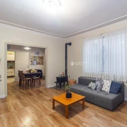 Image 2 - Pãozeiro, Rua Giordano Bruno 13, Rio Branco, Porto Alegre - RS, 90420-140, Brazil - Apartment for sale