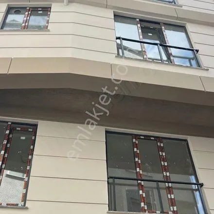 Rent this 2 bed apartment on Bayraktepe Sokağı in 34400 Kâğıthane, Turkey