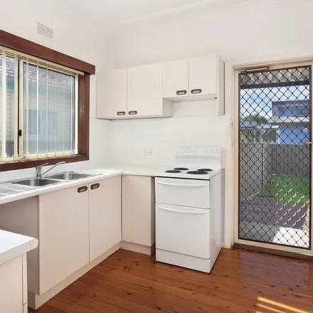 Image 3 - Richmond Road, Cambridge Park NSW 2747, Australia - Apartment for rent
