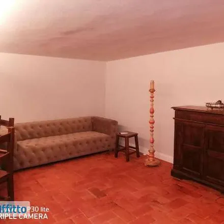 Image 5 - Piazza dei Pitti 21 R, 50125 Florence FI, Italy - Apartment for rent