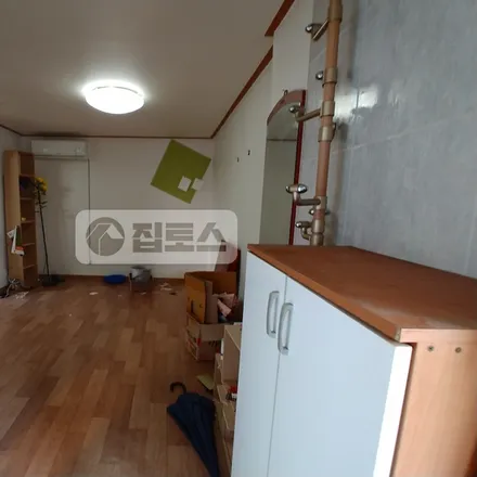 Image 2 - 서울특별시 송파구 삼전동 165-19 - Apartment for rent