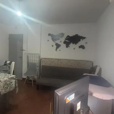 Buy this 1 bed apartment on Fuente del Centenario in Área Centro Sur, Neuquén