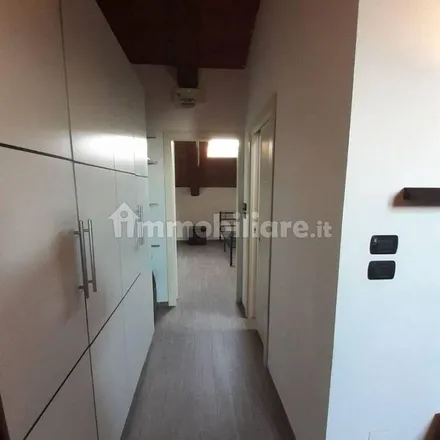 Image 3 - San Gregorio, Via dell'Ospedale 25, 12062 Cherasco CN, Italy - Apartment for rent