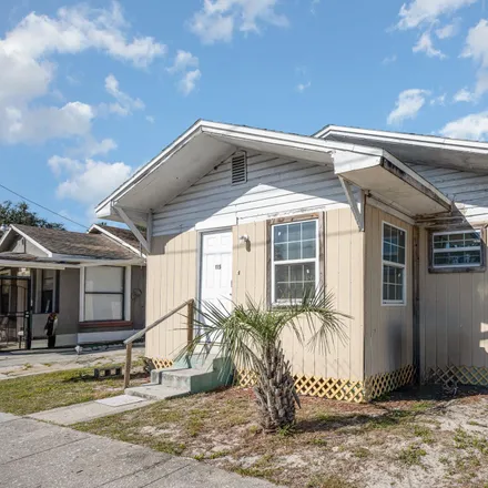 Image 3 - South Apopka, FL, US - Room for rent