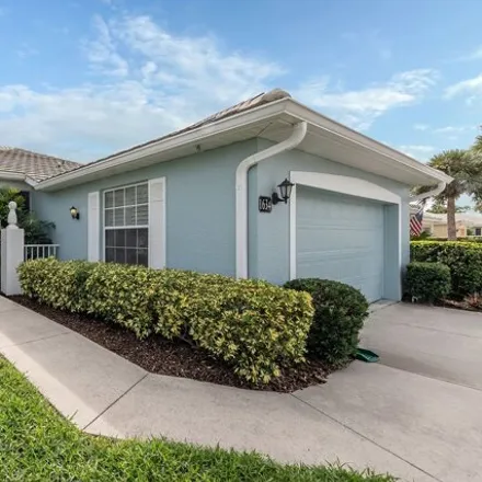 Buy this 3 bed condo on 1683 Lancashire Drive in Plantation, Sarasota County