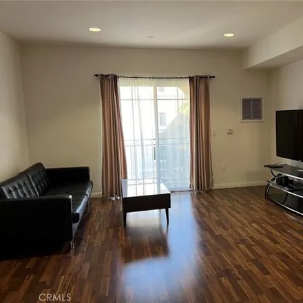 Image 8 - 3 3rd Street, Alhambra, CA 91801, USA - Condo for rent