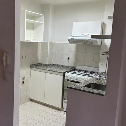 Rent this 1 bed apartment on Avenida Ambrosio Olmos 981 in Nueva Córdoba, Cordoba