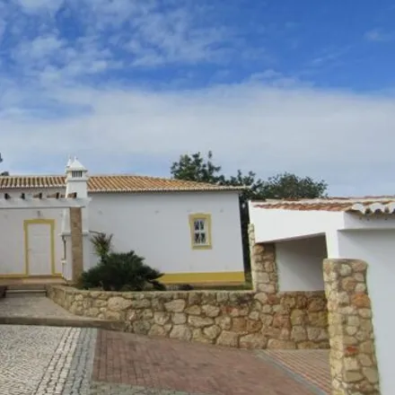 Image 6 - unnamed road, 8501-913 Parchal, Portugal - House for sale