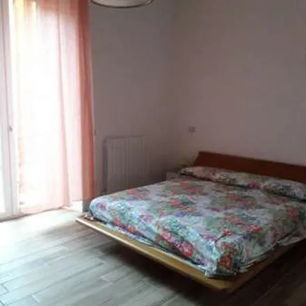 Rent this 3 bed apartment on Piazza della Repubblica in 04049 Terracina LT, Italy