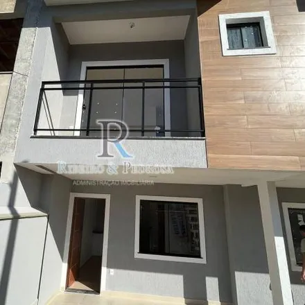 Buy this 2 bed house on Campus de Educação Pública Transformadora in Avenida Jardel Filho, Jardim Atlântico Central