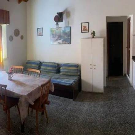 Buy this 1 bed apartment on La Rioja 2338 in Partido de La Costa, 7111 San Bernardo del Tuyú