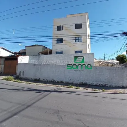 Image 1 - Rua Ceará, Vespasiano - MG, 33206-240, Brazil - Apartment for sale